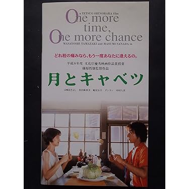 Amazon.co.jp Most Gifted: The most popular items ordered as gifts